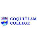 Coquitlam College Colleges in Canada for International Students